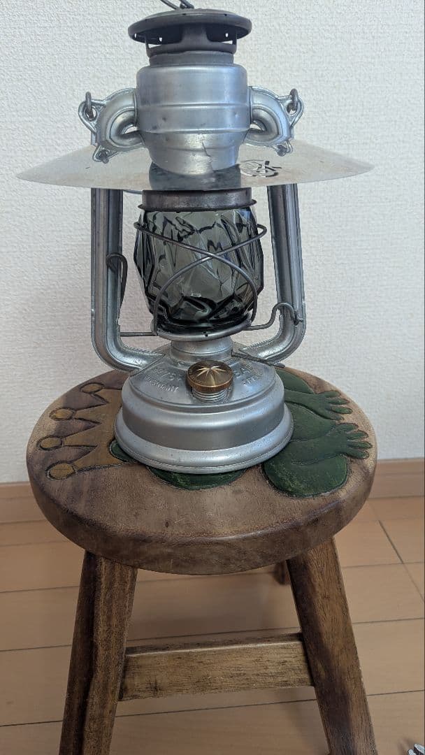 フィアハンド276 付属品セット販売