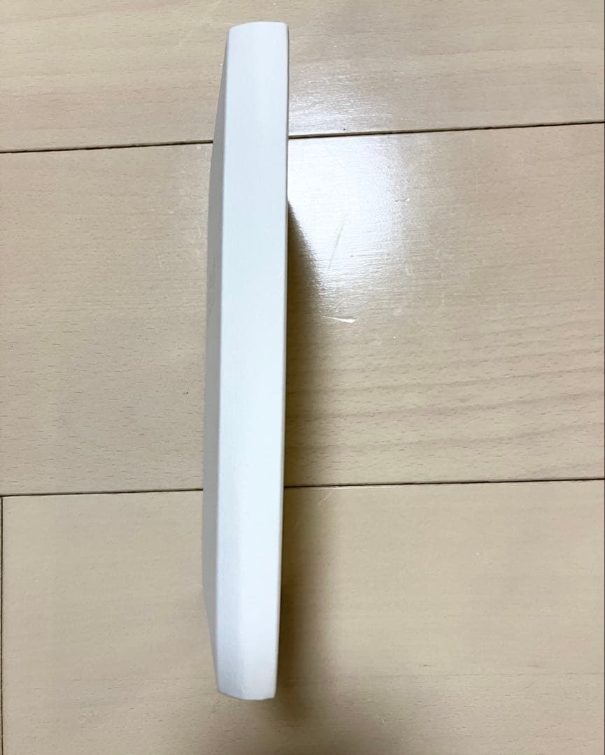 ZARD メモリアルリングチャーム オフィシャルファンクラブ　WEZARD