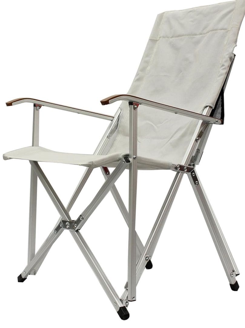 【値下げ】ogawa　ハイバックチェア