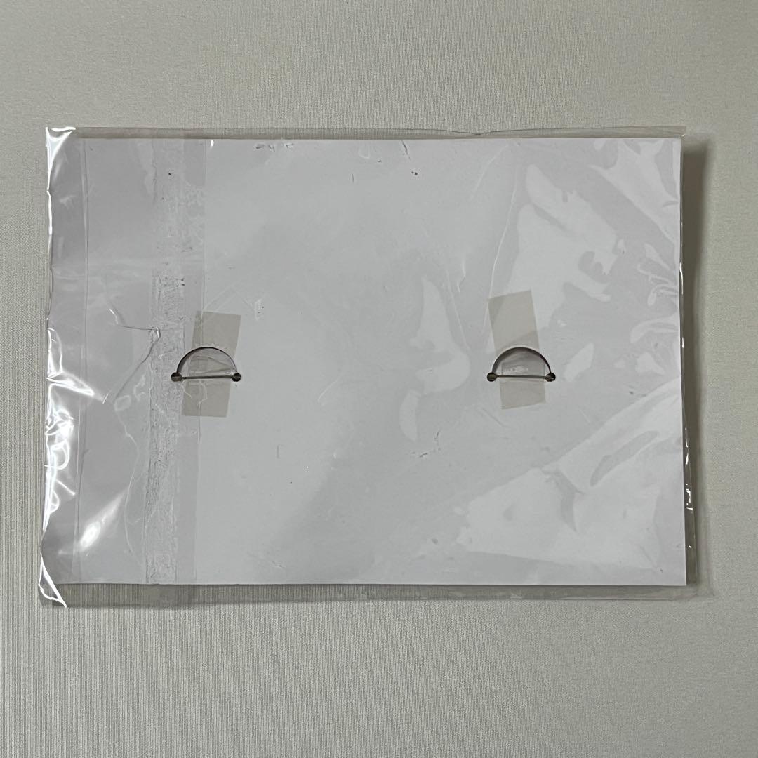 SHINKU x ALICETIA 缶バッジ 2個セット