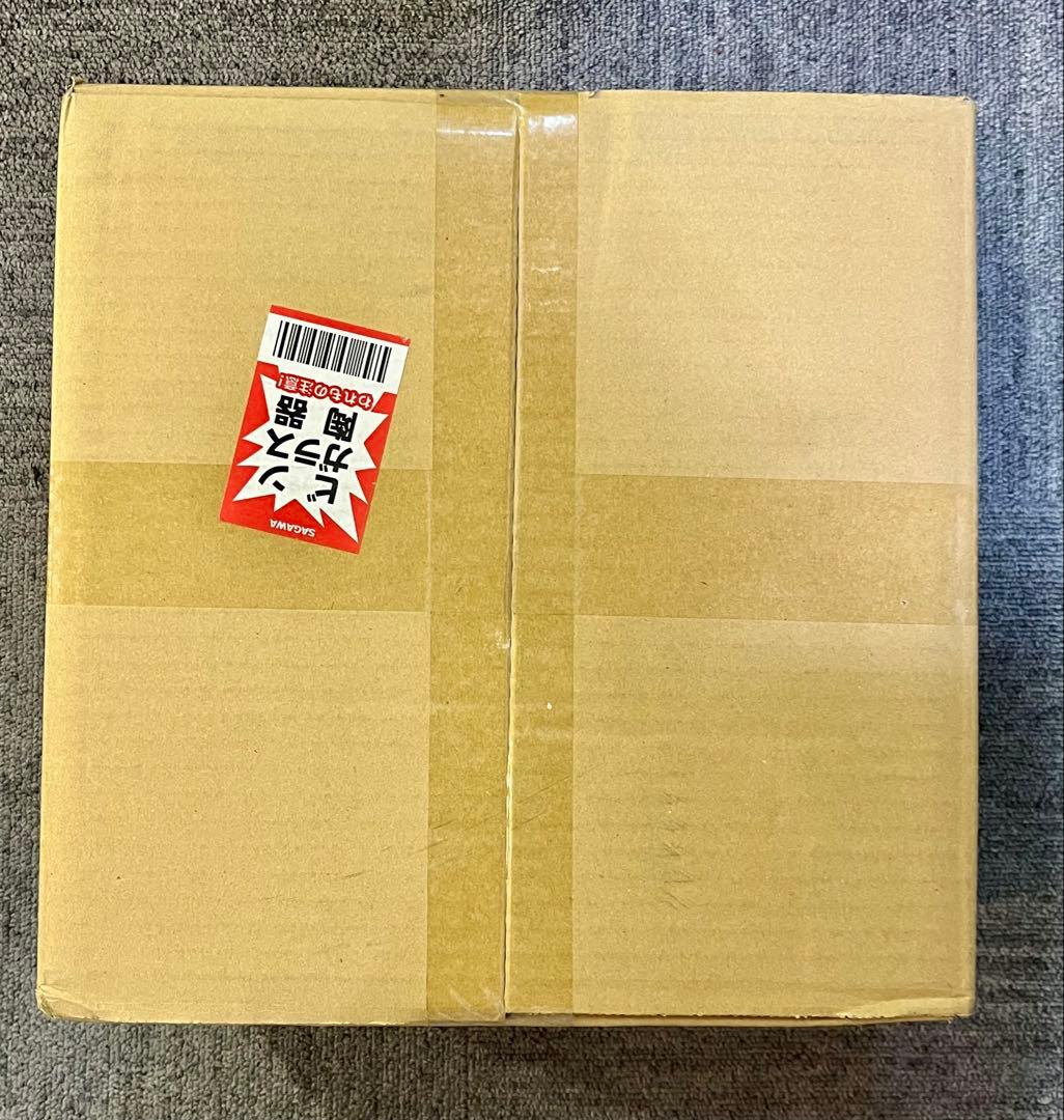 Lycee Overture ケロQ・枠1.0 ー 1 カトーン