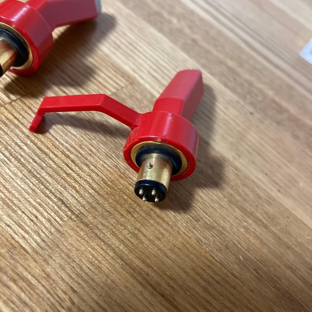 樽屋 カートリッジ(ジャンク品)