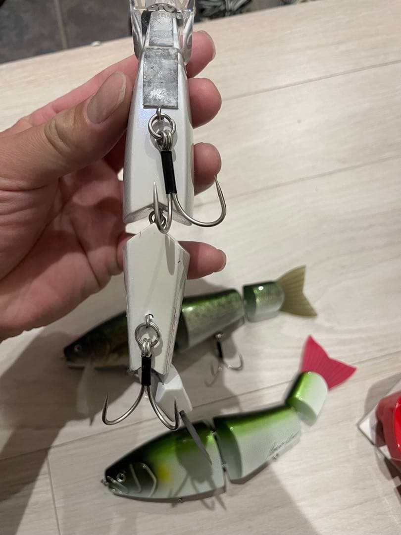 ロマンメイド　ロマントリック　ネゴシエーター