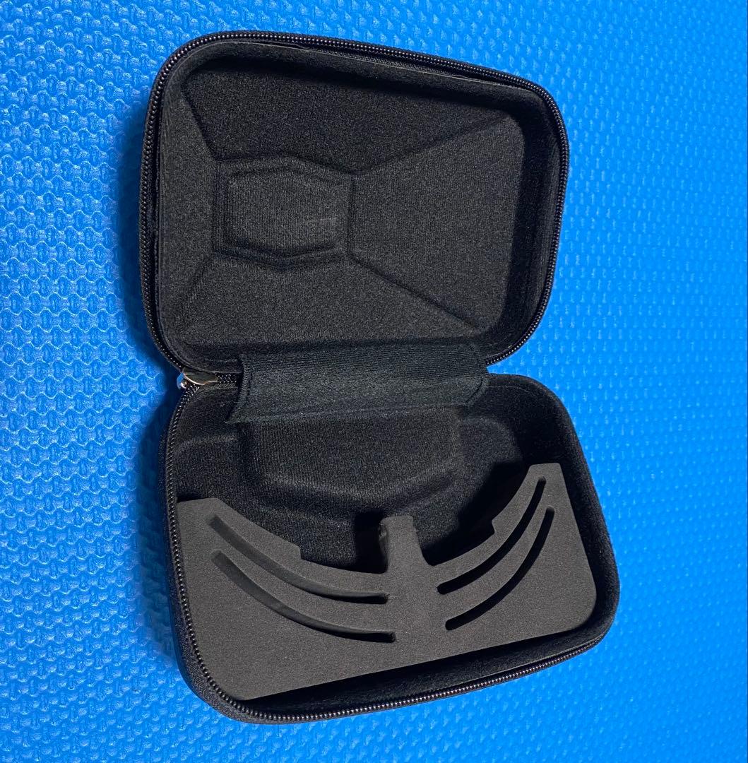 100% RACETRAP レーストラップ　サングラス