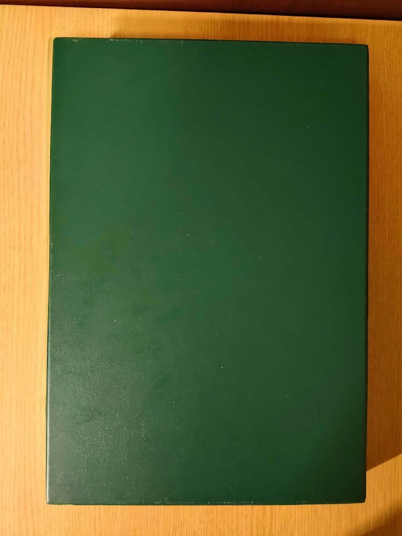 t*。様 【KATO】E6系こまち 7両フルセット