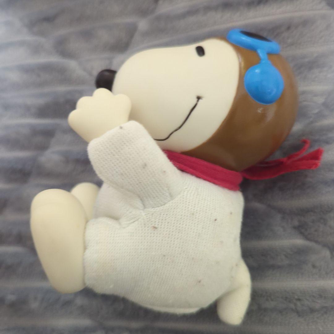 スヌーピー アートフレーム オマケ付 ピーナッツ PEANUTS The 50s