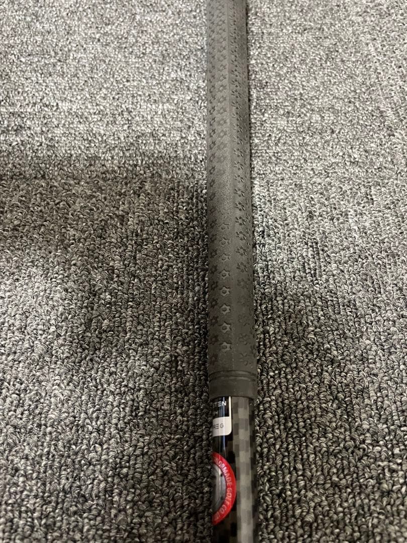 （希少）SIM MAX 5W テンセイCKプロ　オレンジ　50R