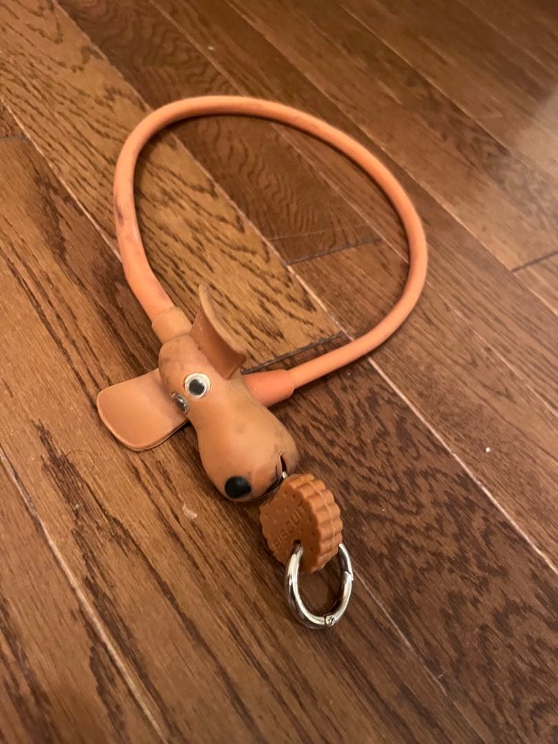 TOKYOBIKE Jr. Comfy 20インチ【渋谷区手渡し】45150円→