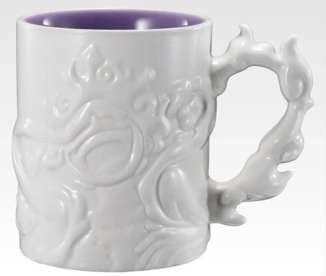 一番くじ　ワンピース 未来島エッグヘッド　1ロット　新品未開封　販促物くじ付