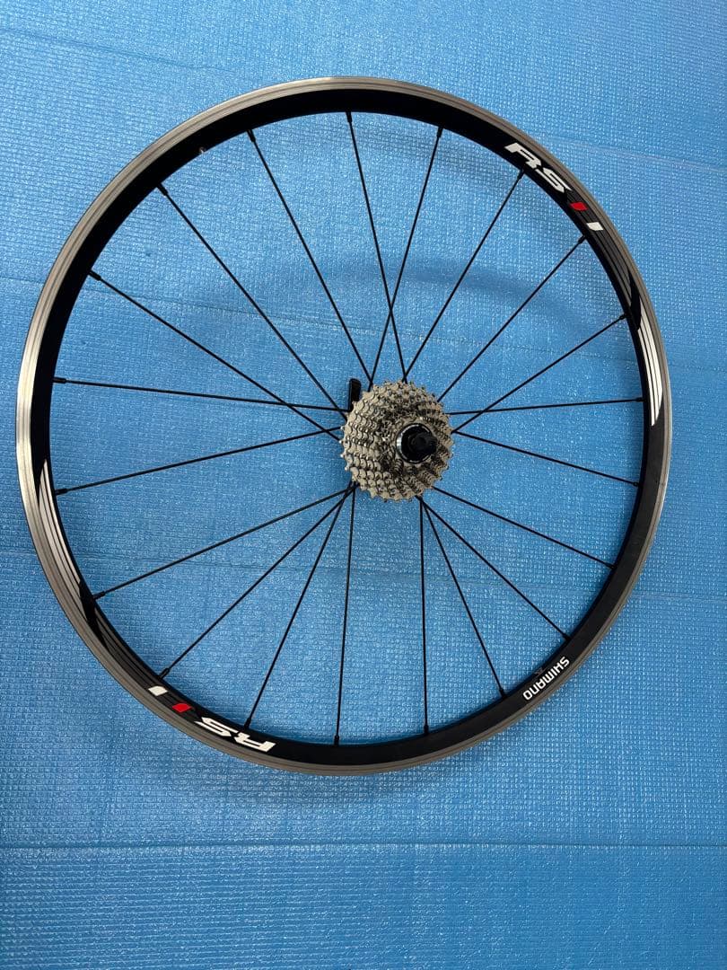 パーツ SHIMANO RS11 ULTEGRA