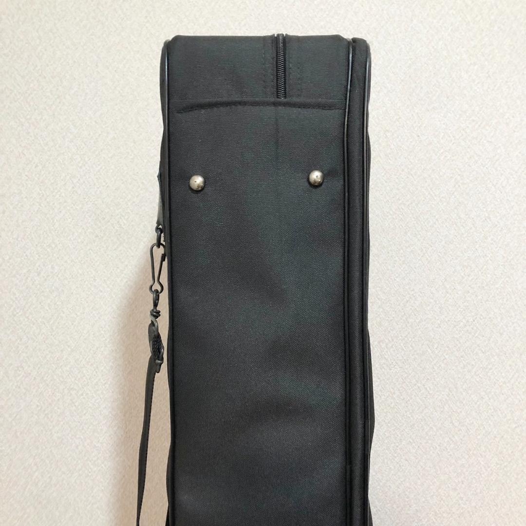 Bags トロンボーン用 セミハードケース バッグス