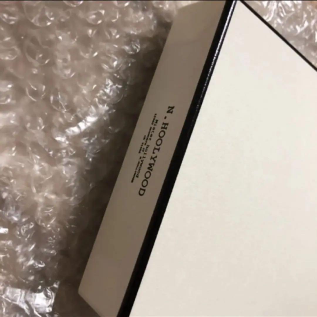 【激レア】MISTER HOLLYWOOD×宮本浩次 コラボレーションピンバッジ