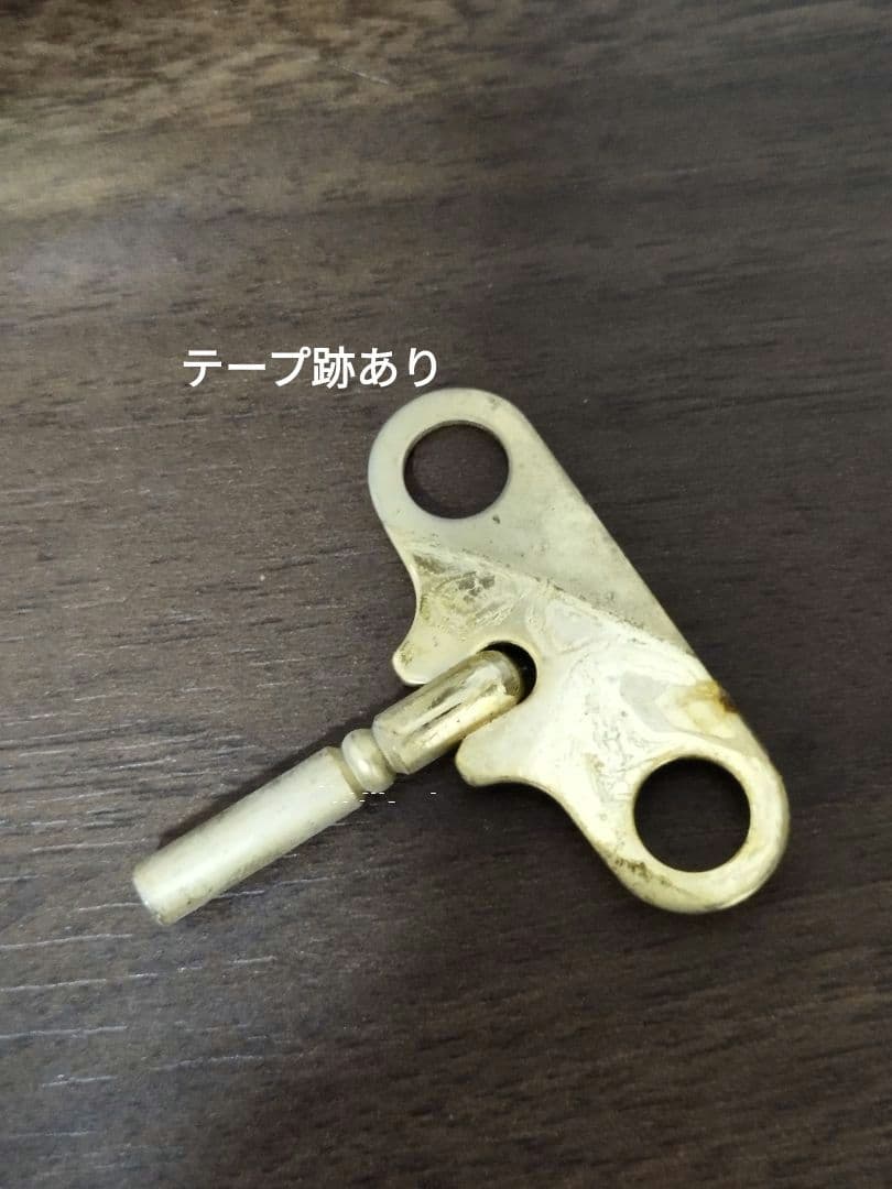 ●マリー・アントワネット 置き時計 インテリア ヴィンテージ 装飾 時計