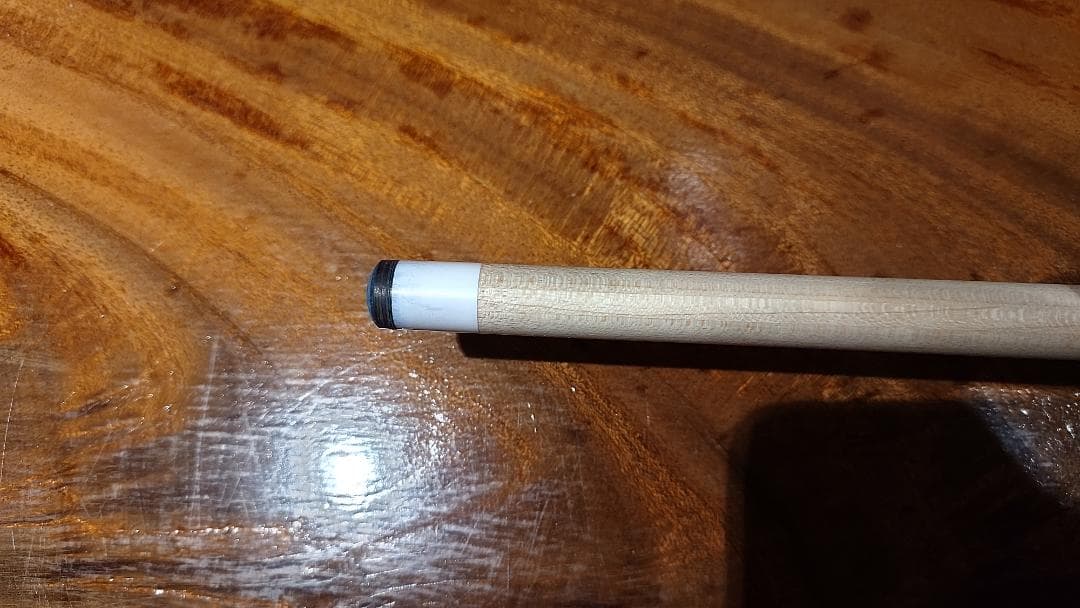 PREDATOR プレデター　314-2 シャフト