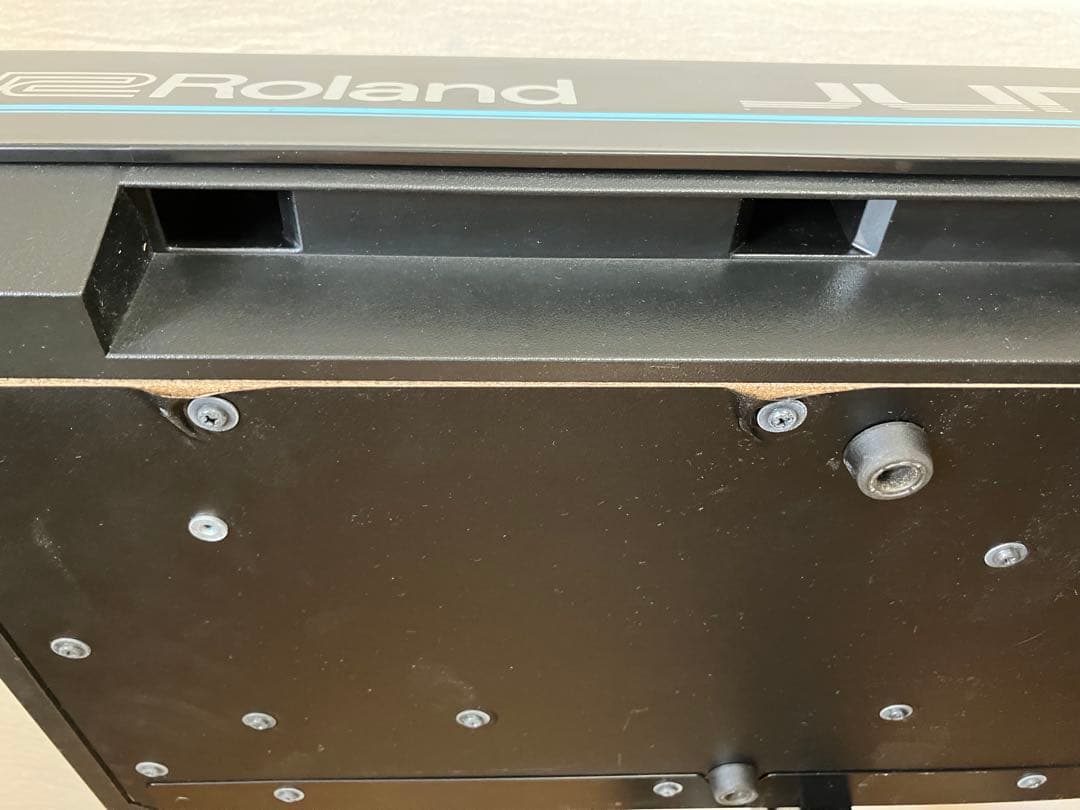 鍵盤楽器 Roland juno-ds 88