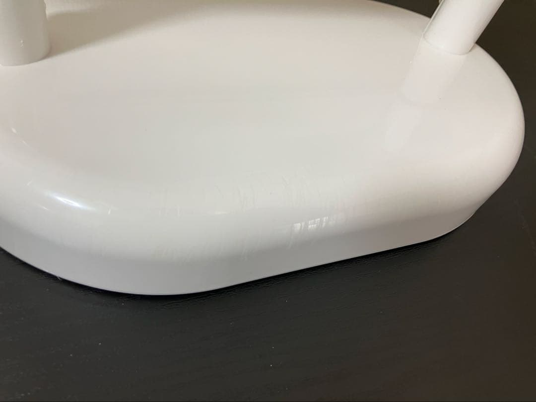 マイカヒーター NPF ヒートコア 遠赤外線パネルヒーター 小鳥・小動物用