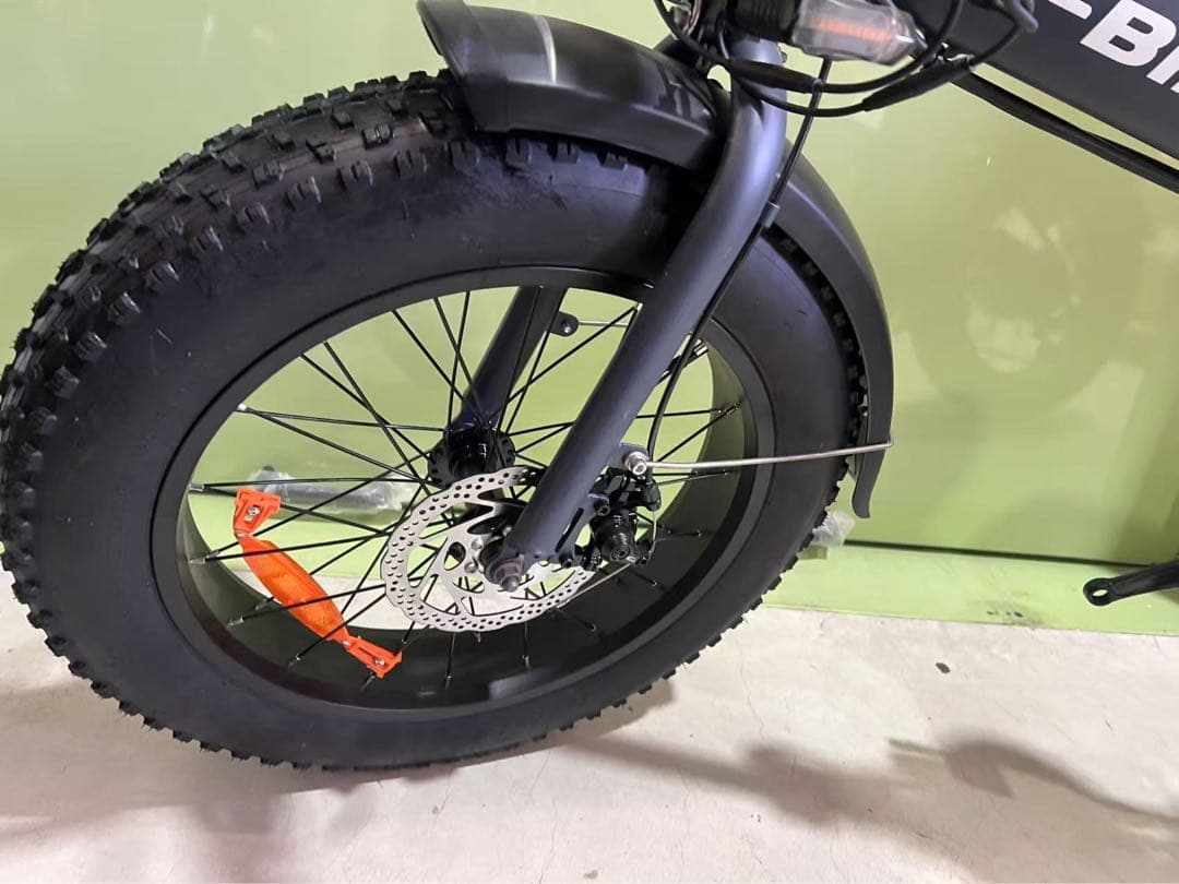 11 電動 20インチ 電動自転車 折りたたみ 2タイプ マウンテンバイク