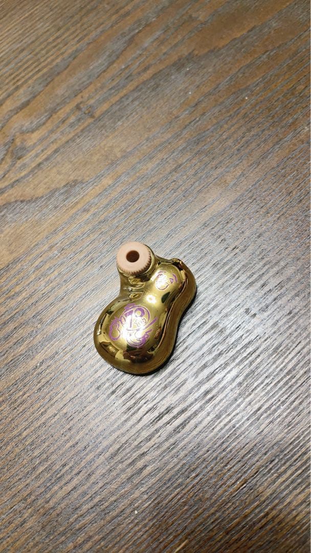 最終値下　叩き売り　メルカリ最安値