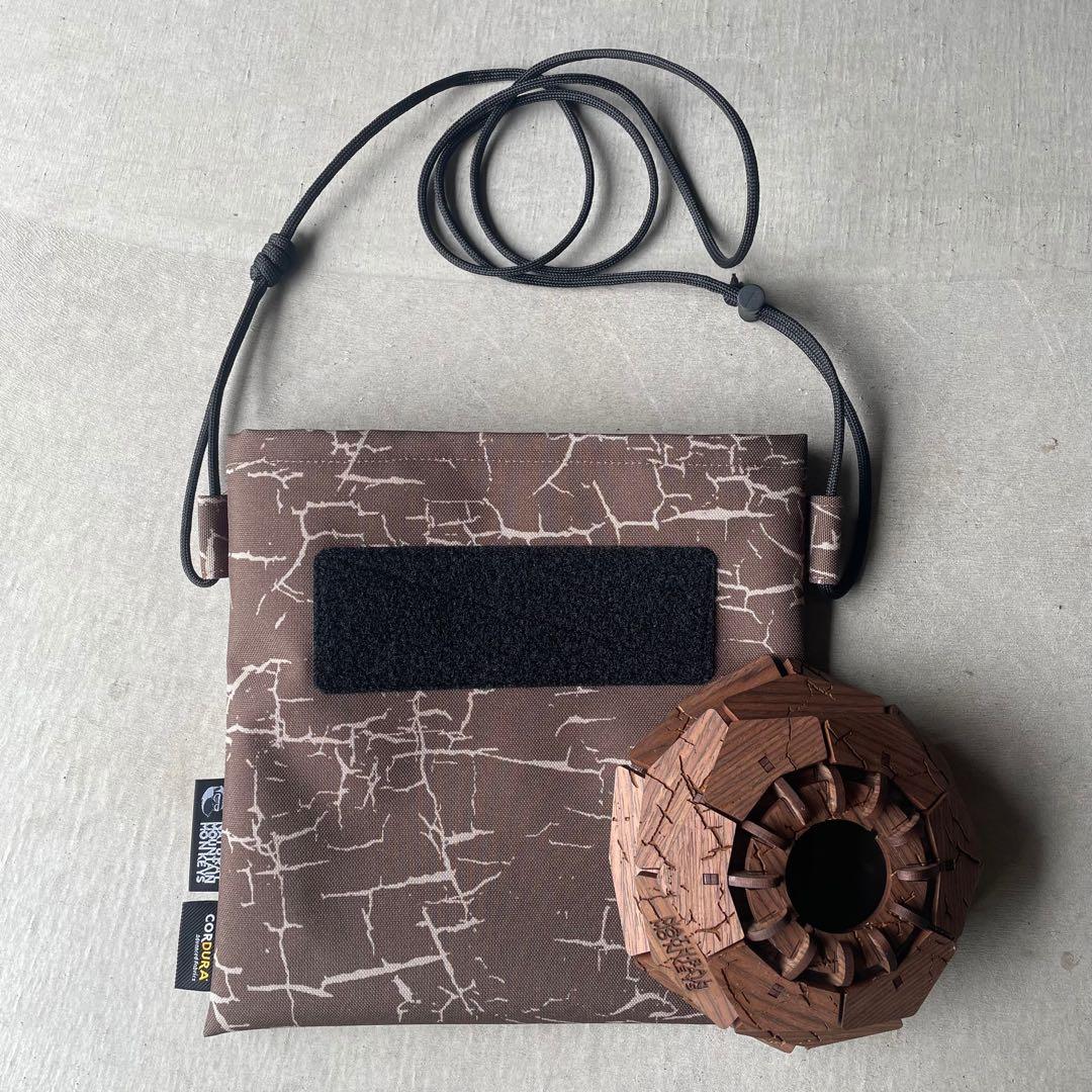 SAL BOCKLY (さるぼっくりー)