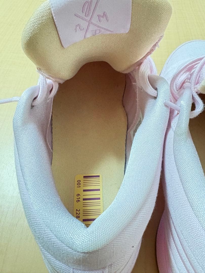 NIKE book1 SUNRISE ナイキ ブック1 サンライズ