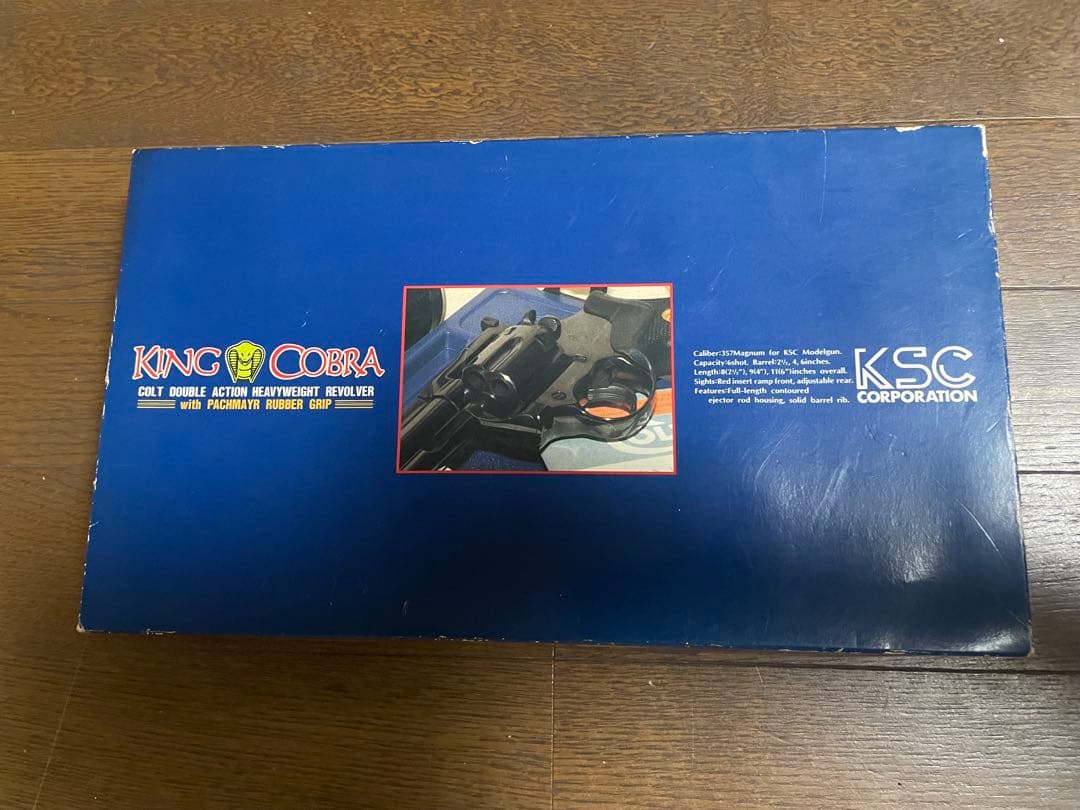 D‘sModelingWorks!co. 