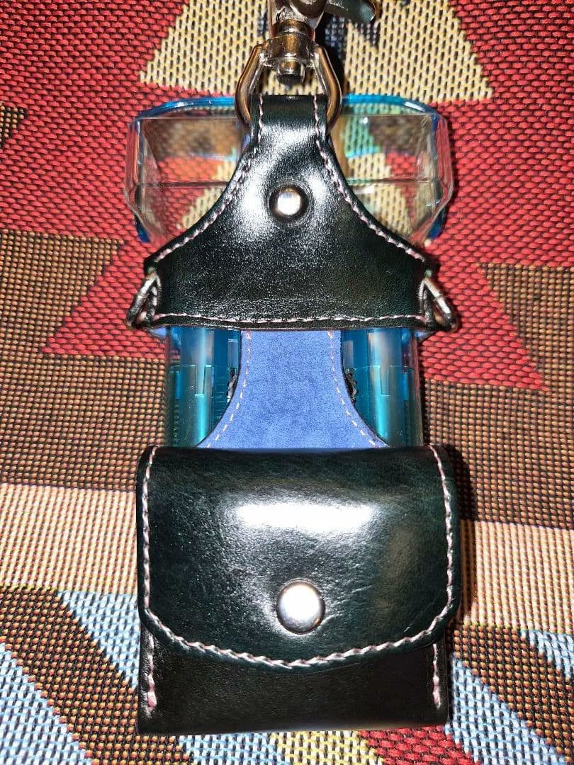 ジョーカードライバー　CASE-X HOLDERセット