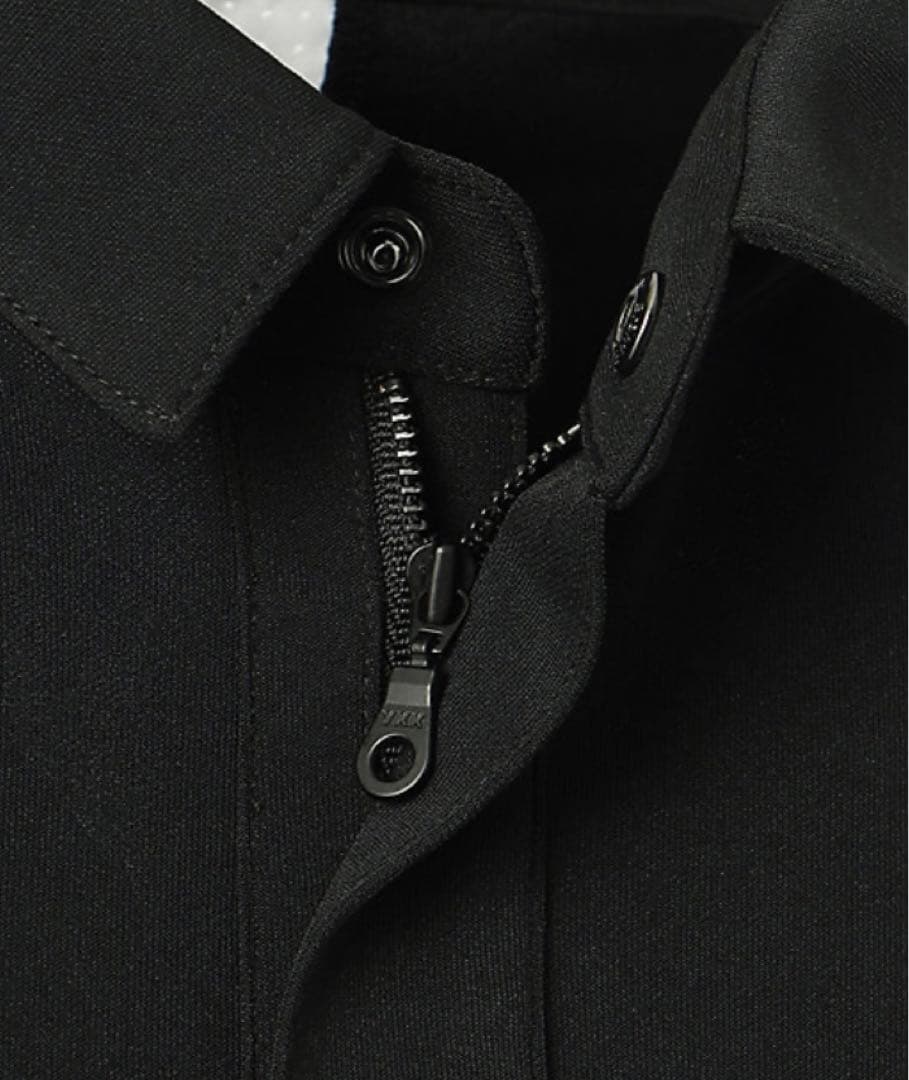 23区GOLF メンズ 半袖　ゴルフウェア　1着　Ｌサイズ