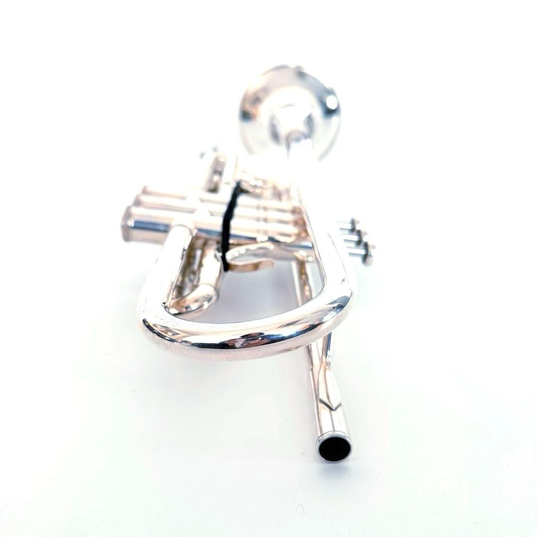 【調整品】YAMAHA YTR-8335GS トランペット ヤマハ