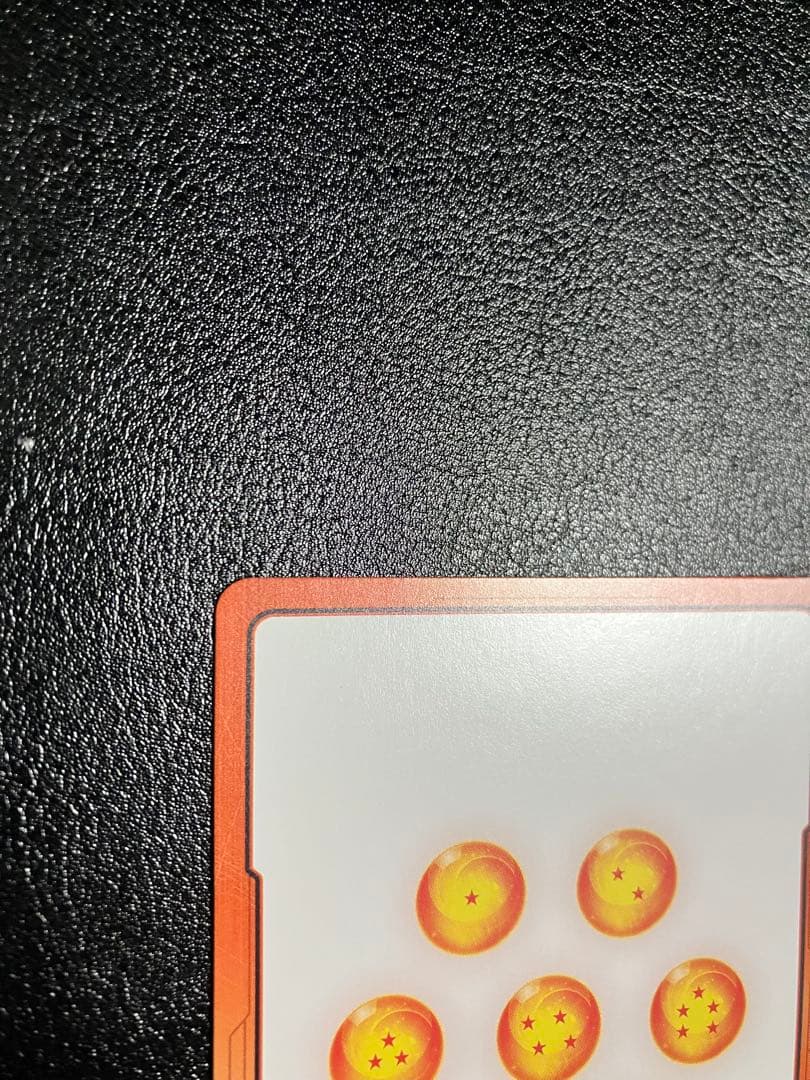 e-84 36巻　エナジーマーカー　金　エナマ　フュージョンワールド