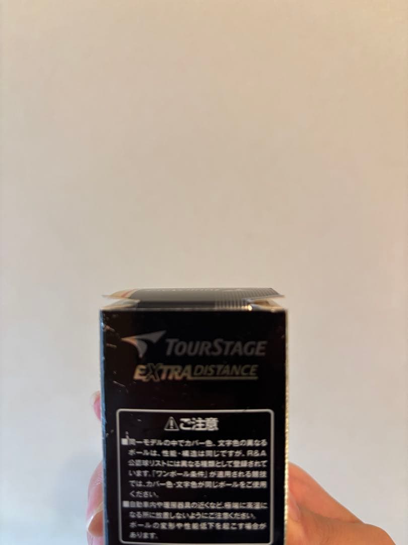 キャロウェイ ソレイユ ブラックレディース ゴルフクラブセット極美品 付属品多数