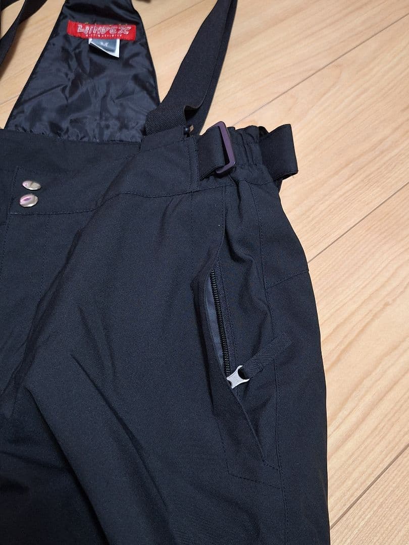 スキーウェア　フェニックス　GORE-TEX