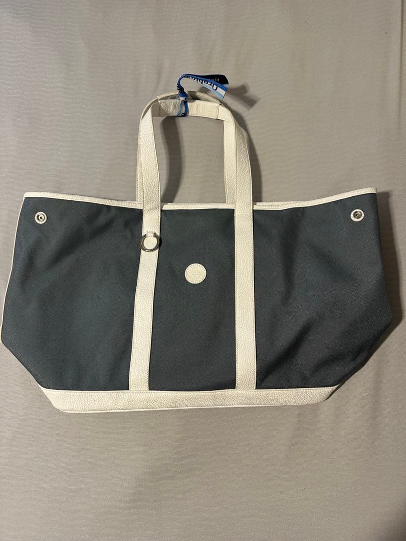 オロビアンコ　ゴルフトートバッグ