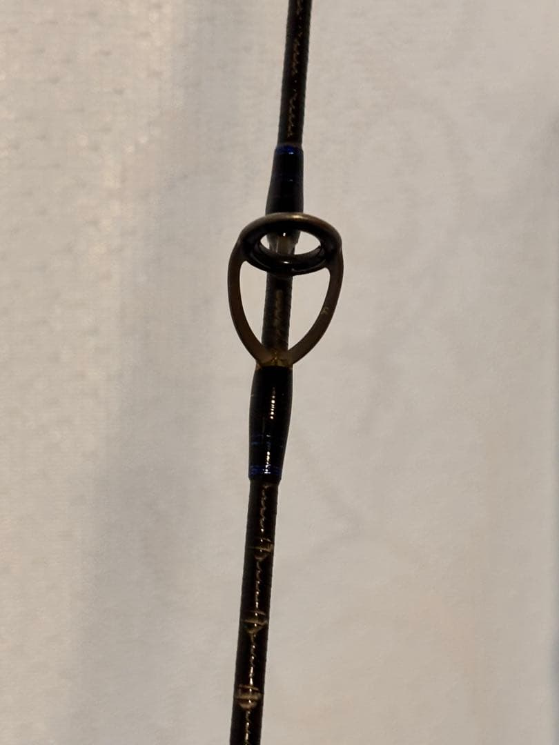 COLTSNIPER SS ショアジギングロッド