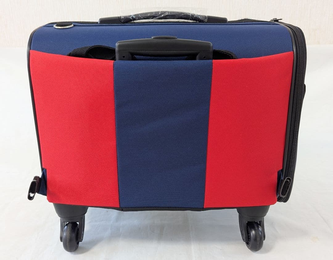 【ピーコさん専用】DOG DEPT コロコロ キャリーバック