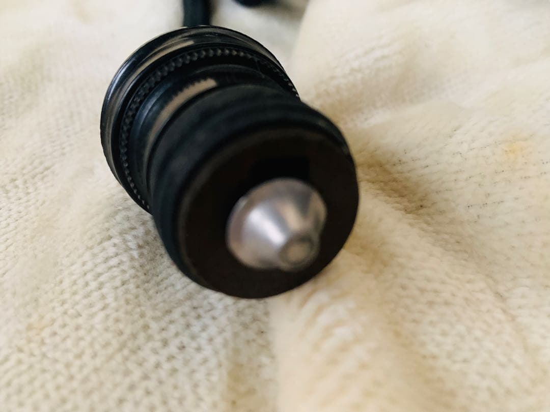 希少 アクメ 家庭太陽燈 水銀燈 戦前 アンティーク 古道具 時代 昭和レトロ