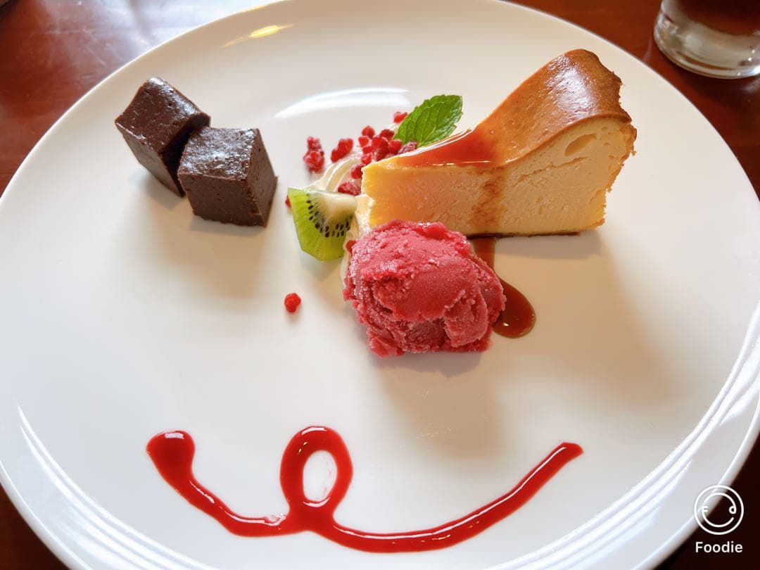 たぁな様！専用