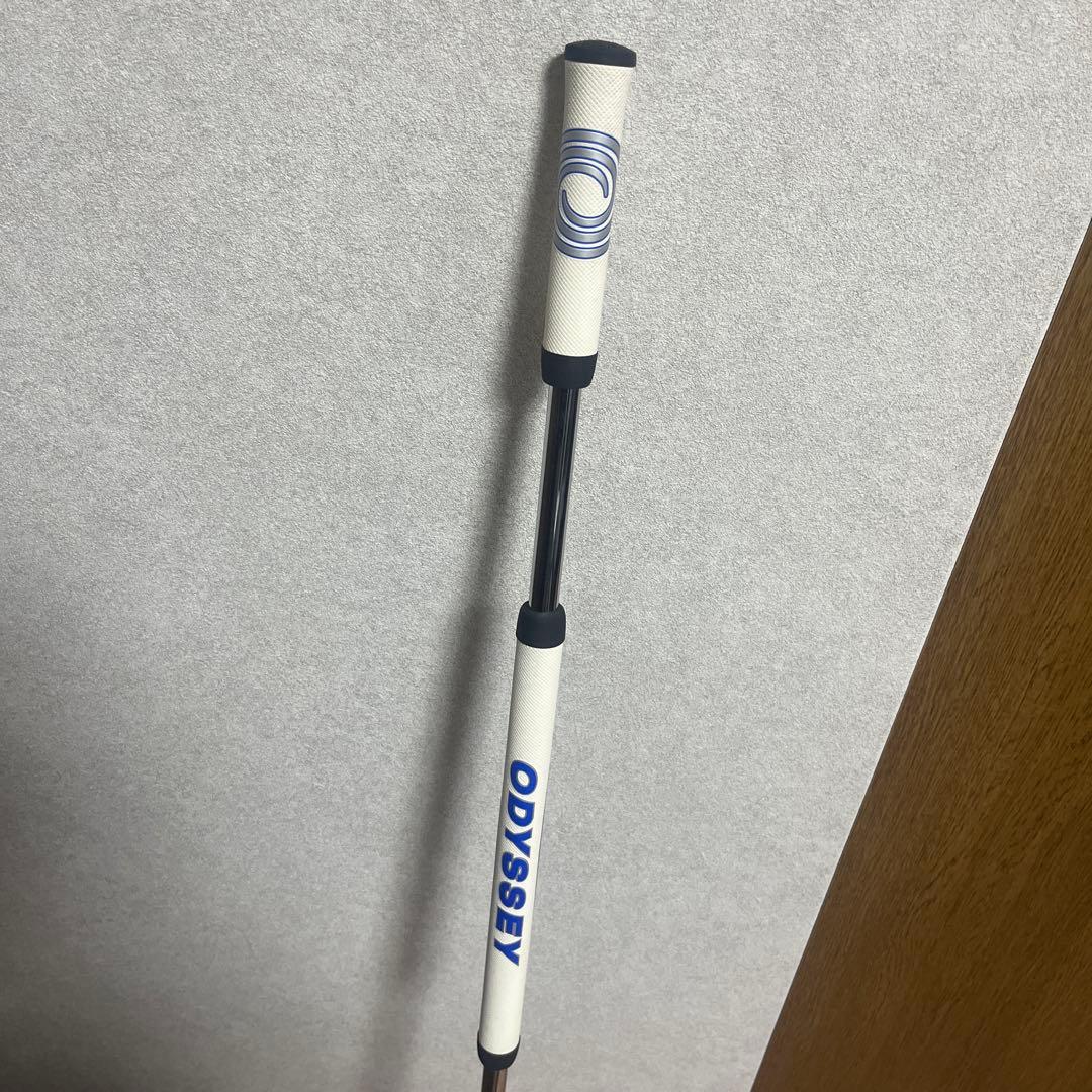 クラブ ODYSSEY BROOMSTICK