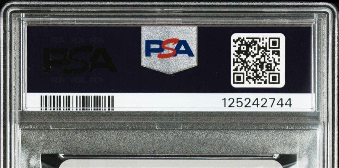 【PSA10】高坂穂乃果 [僕らは今のなかで] ラブライブ! 電撃G'sマガジン