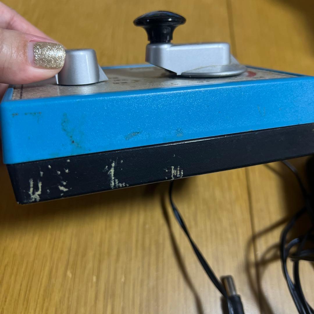 KATO パワーパック スタンダード S