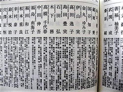 □　画家本人出品 BU-ZONE 2022 8.14.ｂ　□