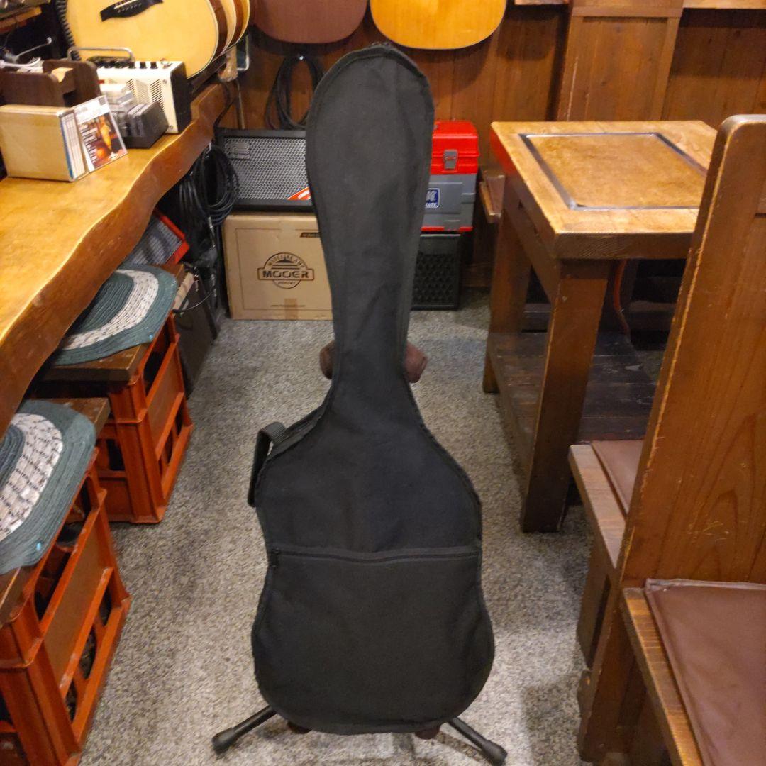 bacchus Universe series st (管理ワ)