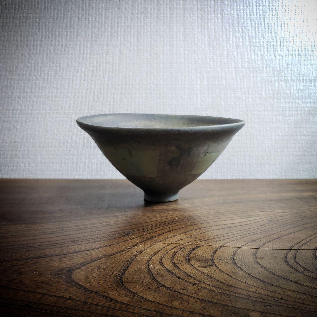 鉢　茶碗　抹茶碗　茶道具　茶器　作家物　丼