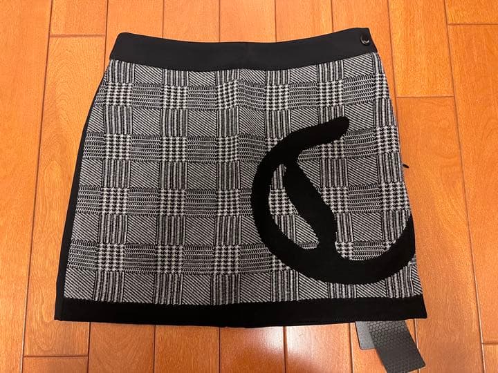 ☆CALLAWAY GOLF☆キャロウェイ韓国 スカート