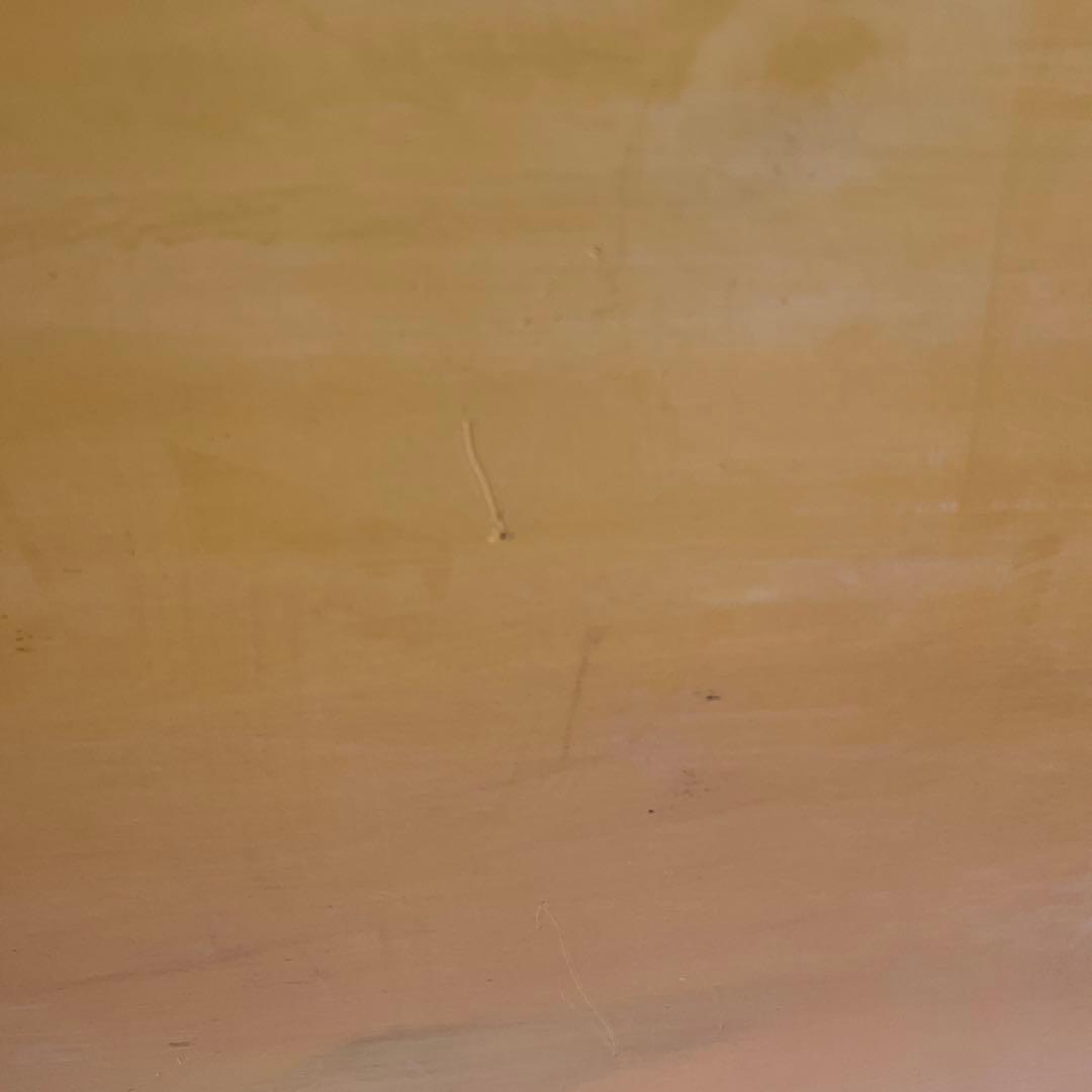 卓上碁盤　囲碁盤　碁盤　天然木　アンティーク