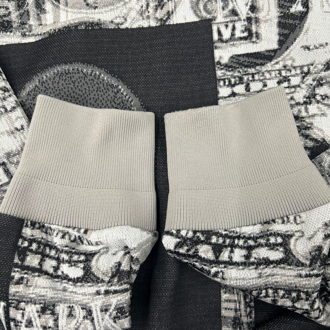 まっつんさん専用