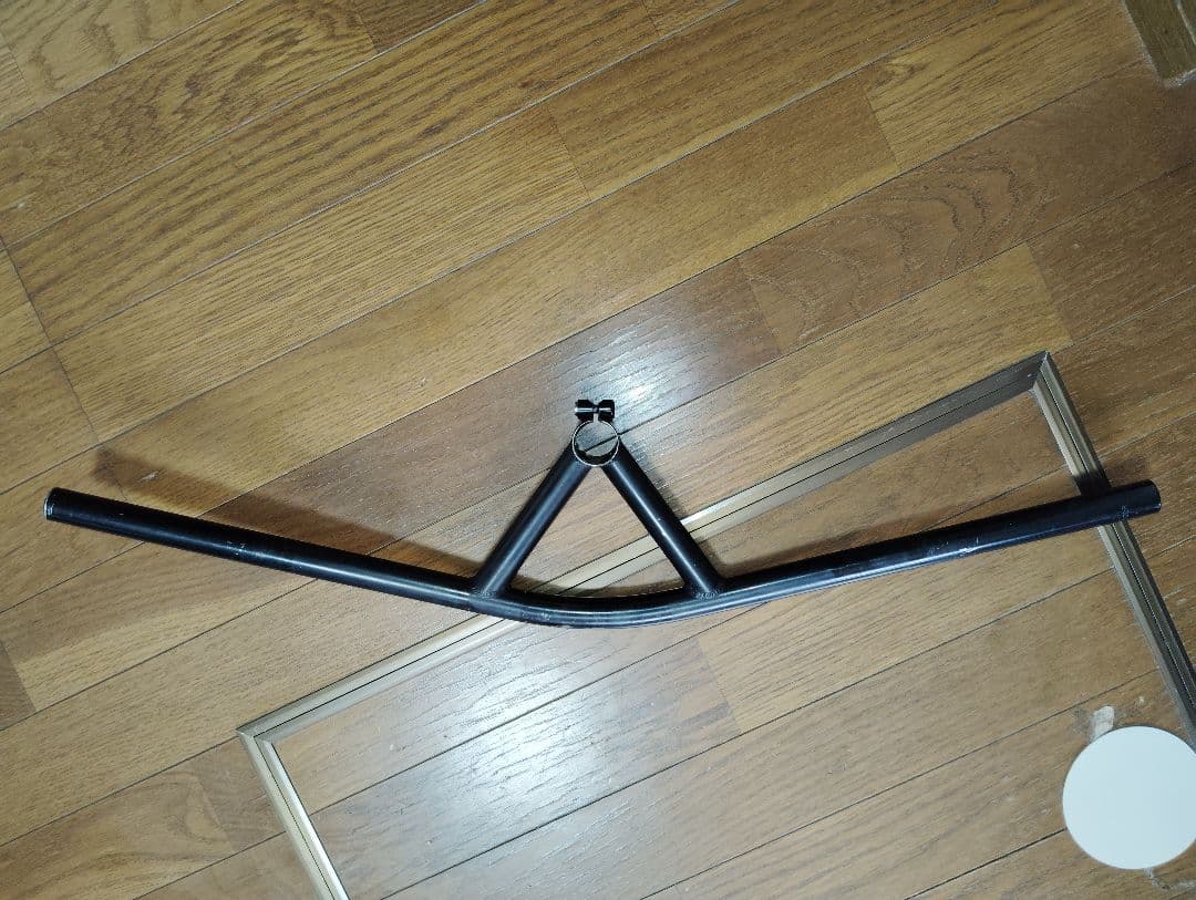 ブルムースバー　b903 nitto