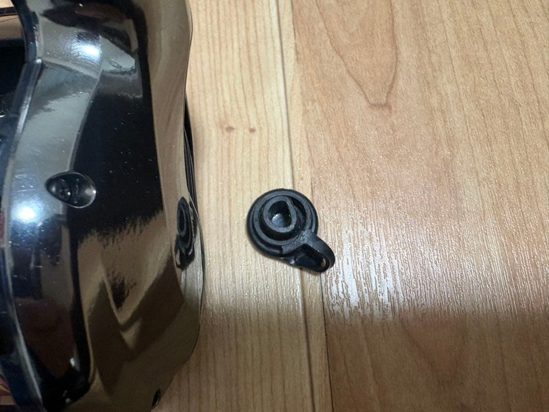 ❣️超美品❣️シマノ ビーストマスター 3000XP 電動リール