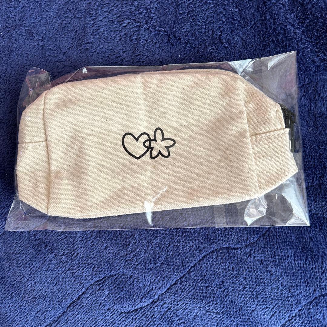 日向坂46 松田好花 マツダコくじ コ賞