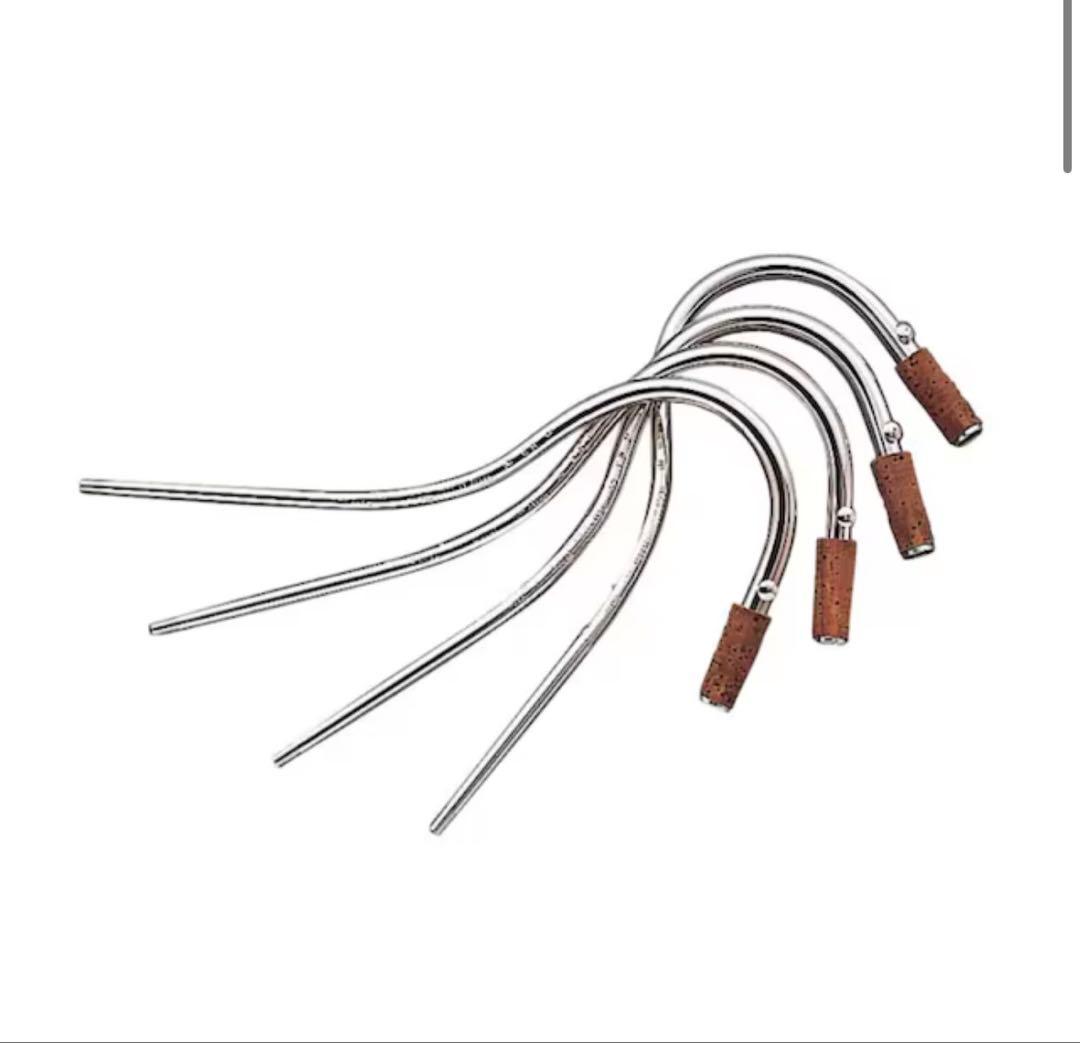 YAMAHA スーパーボーカル　CN1