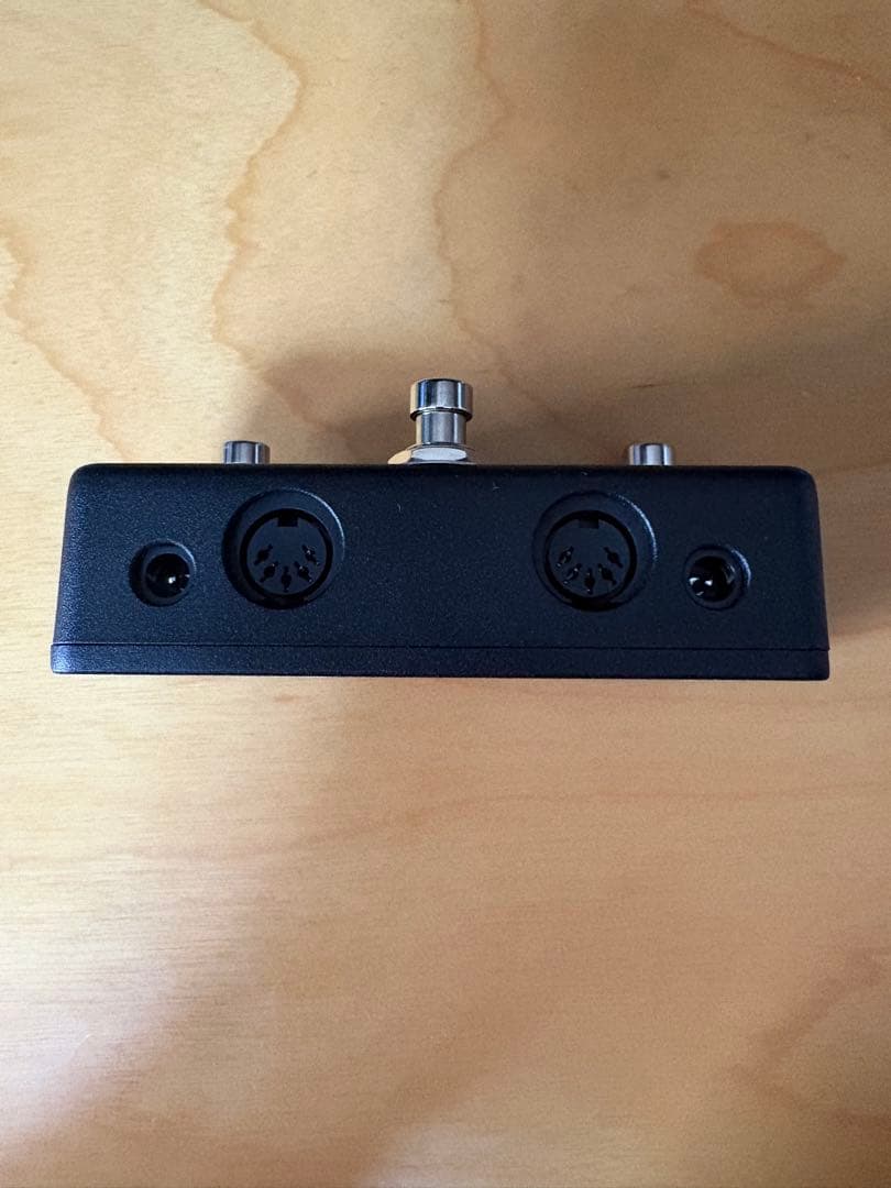 One Control Gecko MKⅢ